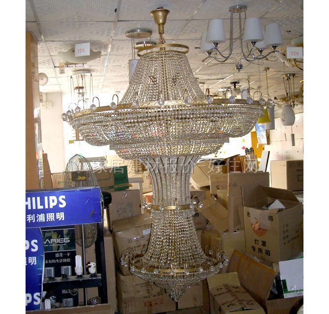 ���� 悵�֮�� ���ٟ���+��ˮ������ �������Aʽ ��ɫ