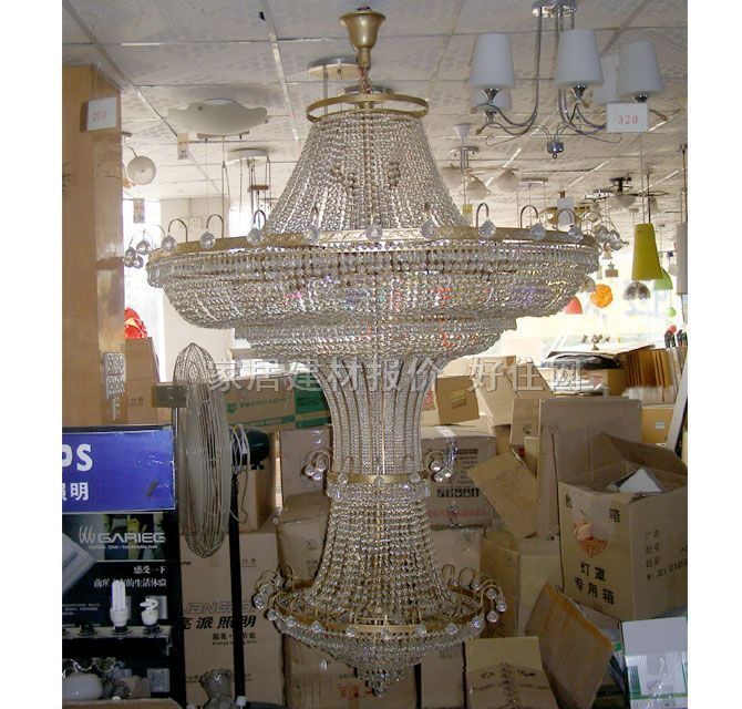 ��͵��� 悵�֮�� ���ٟ���+��ˮ������ �������Aʽ ��ɫ