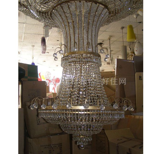 ��͵��� 悵�֮�� ���ٟ���+��ˮ������ �������Aʽ ��ɫ