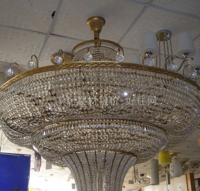 ��͵��� 悵�֮�� ���ٟ���+��ˮ������ �������Aʽ ��ɫ