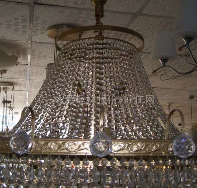 ��͵��� 悵�֮�� ���ٟ���+��ˮ������ �������Aʽ ��ɫ