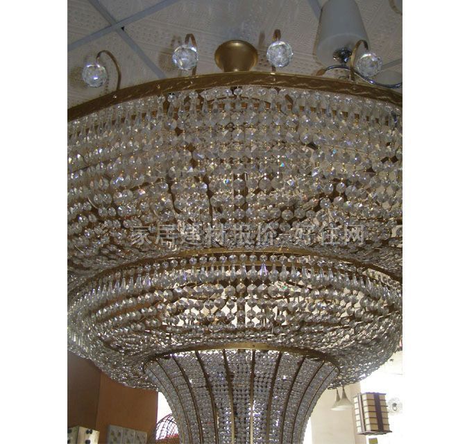 ��͵��� 悵�֮�� ���ٟ���+��ˮ������ �������Aʽ ��ɫ