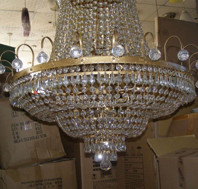 ��͵��� 悵�֮�� ���ٟ���+��ˮ������ �������Aʽ ��ɫ