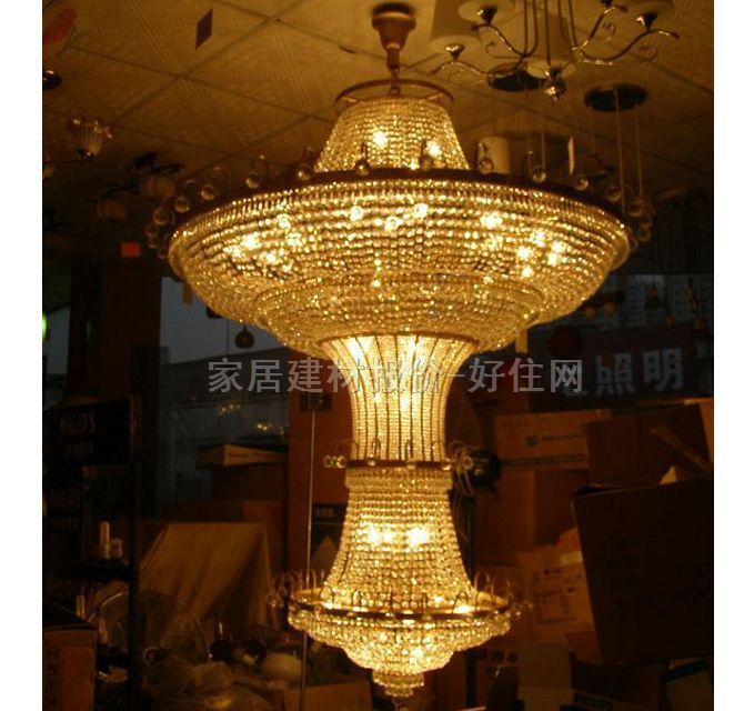 ��͵��� 悵�֮�� ���ٟ���+��ˮ������ �������Aʽ ��ɫ