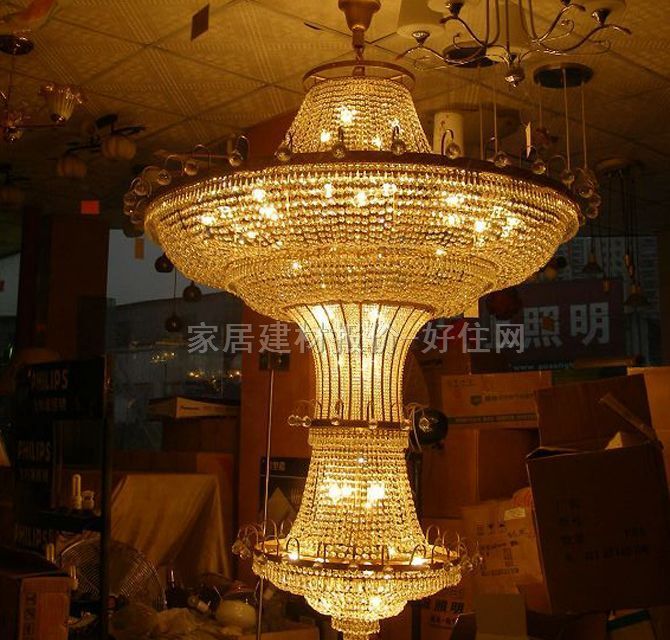 ��͵��� 悵�֮�� ���ٟ���+��ˮ������ �������Aʽ ��ɫ