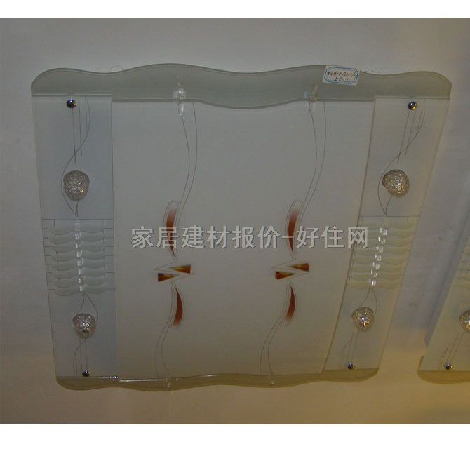 ���mʿ��픟� �P����픟� A309/2 ���� �F�������L�� ĥɰ�ײ���