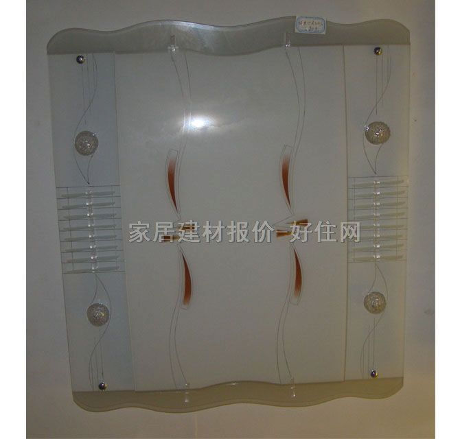 ��픟� �P����픟� A309/2 ���� �F�������L�� ĥɰ�ײ���