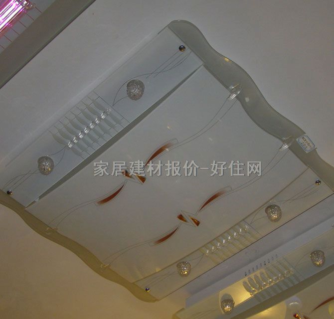 ���mʿ��픟� �P����픟� A309/2 ���� �F�������L�� ĥɰ�ײ���