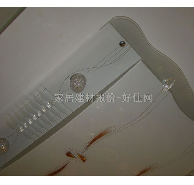 ���mʿ��픟� �P����픟� A309/2 ���� �F�������L�� ĥɰ�ײ���