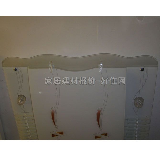 ���mʿ��픟� �P����픟� A309/2 ���� �F�������L�� ĥɰ�ײ���