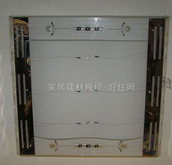 ��픟� ����\�������픟� 6175/3 ���� �ŵ���y�L�� ĥɰ�ײ���