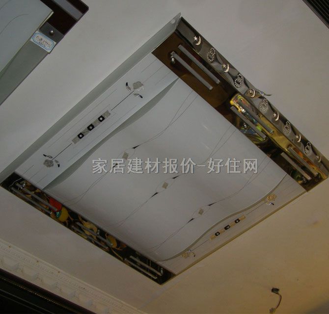 ̫ͨ��픟� ����\�������픟� 6175/3 ���� �ŵ���y�L�� ĥɰ�ײ���