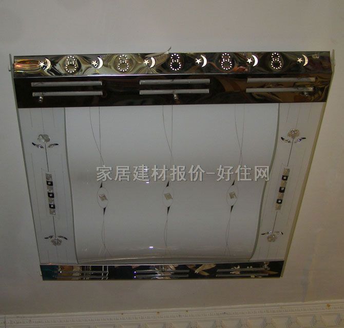 ̫ͨ��픟� ����\�������픟� 6175/3 ���� �ŵ���y�L�� ĥɰ�ײ���