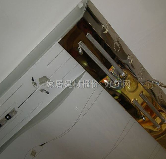 ̫ͨ��픟� ����\�������픟� 6175/3 ���� �ŵ���y�L�� ĥɰ�ײ���