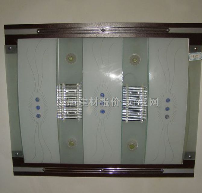 ��픟� ����\�������픟� 59992/3 ���� �ŵ���y�L�� ĥɰ�ײ���