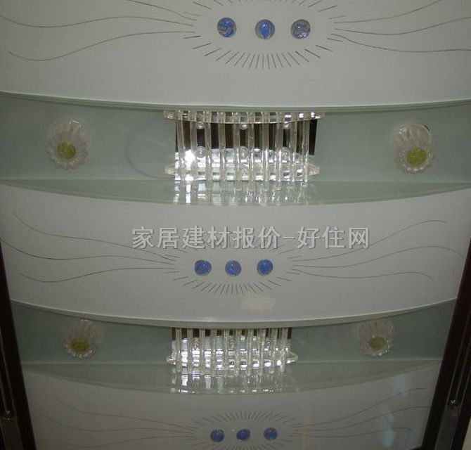 ̫ͨ��픟� ����\�������픟� 59992/3 ���� �ŵ���y�L�� ĥɰ�ײ���