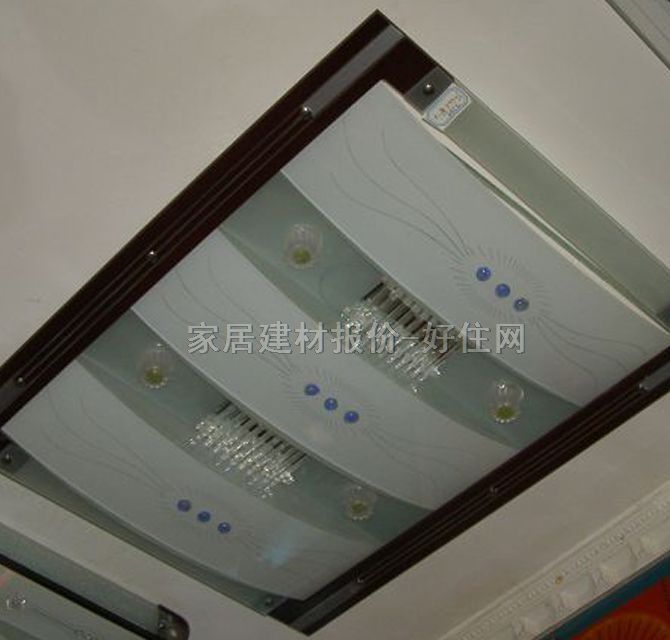 ̫ͨ��픟� ����\�������픟� 59992/3 ���� �ŵ���y�L�� ĥɰ�ײ���