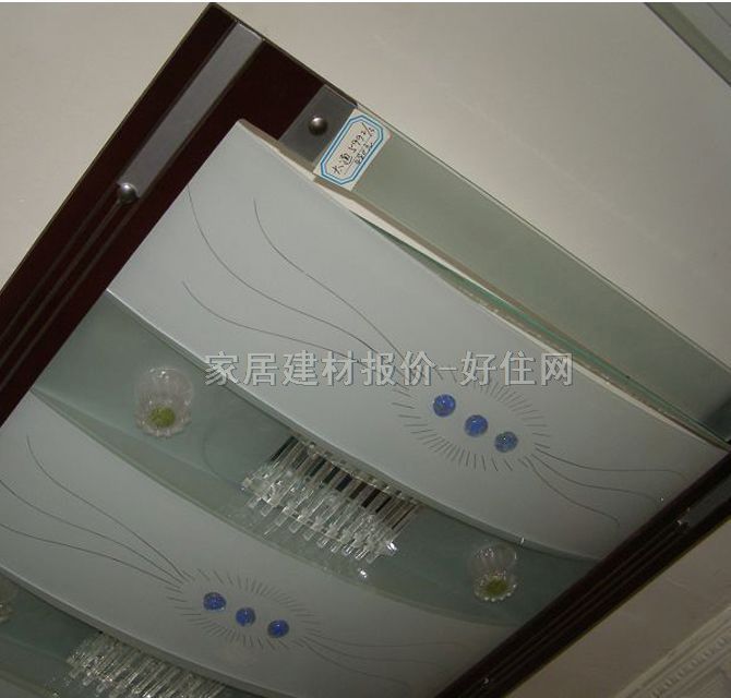 ̫ͨ��픟� ����\�������픟� 59992/3 ���� �ŵ���y�L�� ĥɰ�ײ���