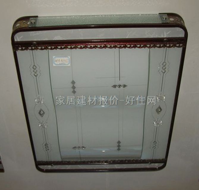 ��픟� ����\�������픟� 868/2 ���� �ŵ���y�L�� ĥɰ�ײ���