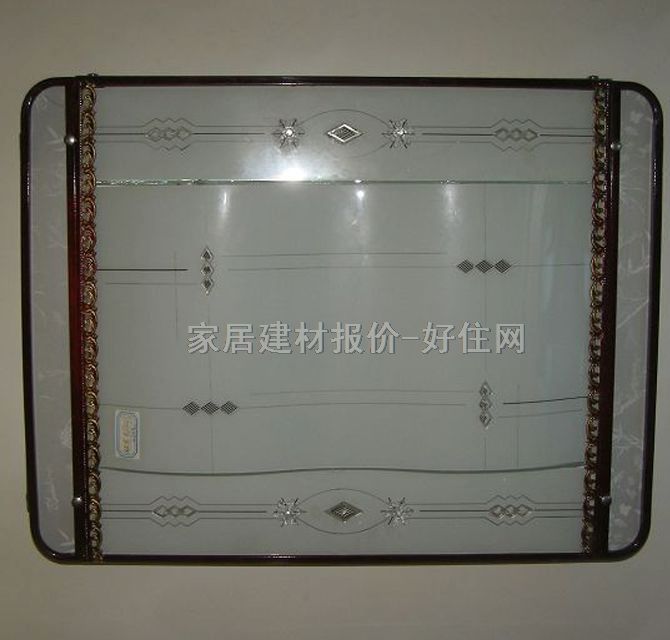 �y����픟� ����\�������픟� 868/2 ���� �ŵ���y�L�� ĥɰ�ײ���