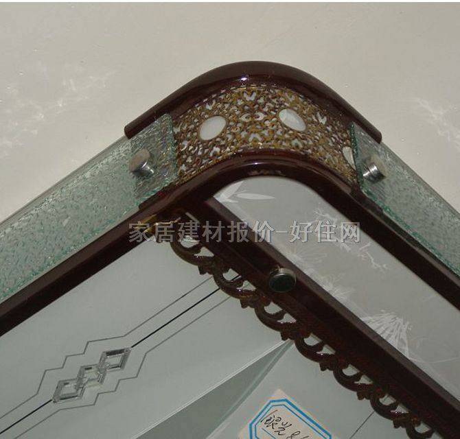 �y����픟� ����\�������픟� 868/2 ���� �ŵ���y�L�� ĥɰ�ײ���