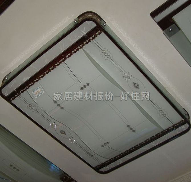 �y����픟� ����\�������픟� 868/2 ���� �ŵ���y�L�� ĥɰ�ײ���