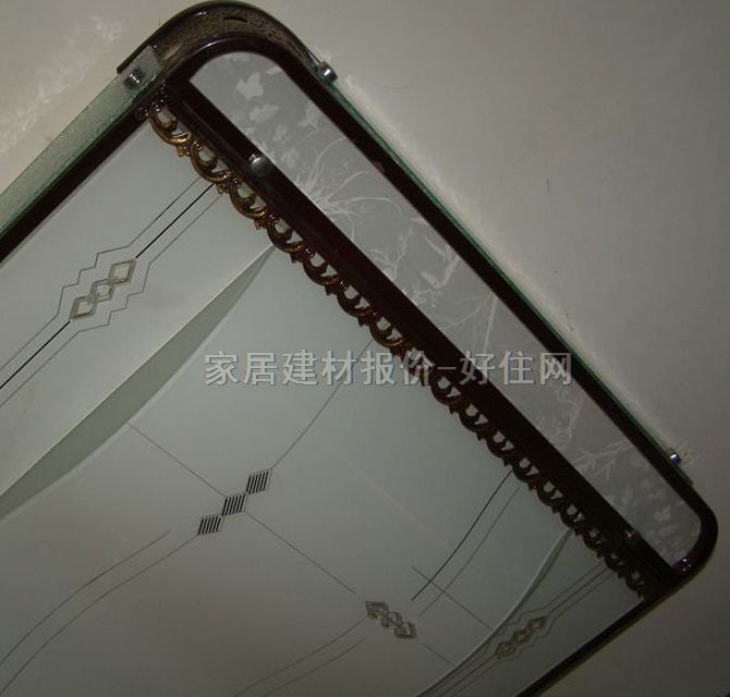 �y����픟� ����\�������픟� 868/2 ���� �ŵ���y�L�� ĥɰ�ײ���