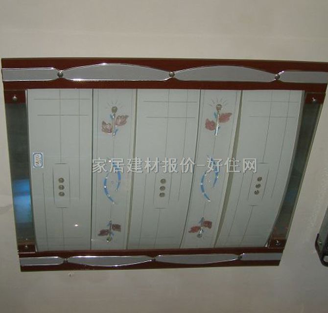 ��픟� ����\�������픟� 0076/3 ���� �ŵ���y�L�� ĥɰ�ײ���