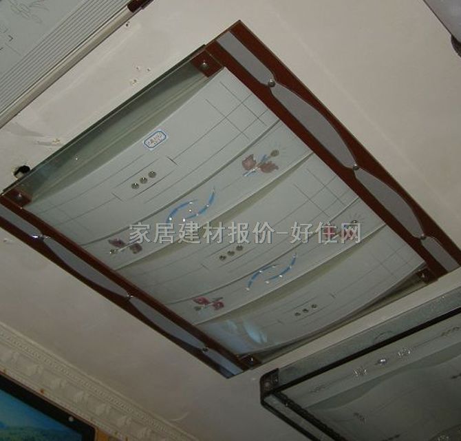 ̫ͨ��픟� ����\�������픟� 0076/3 ���� �ŵ���y�L�� ĥɰ�ײ���