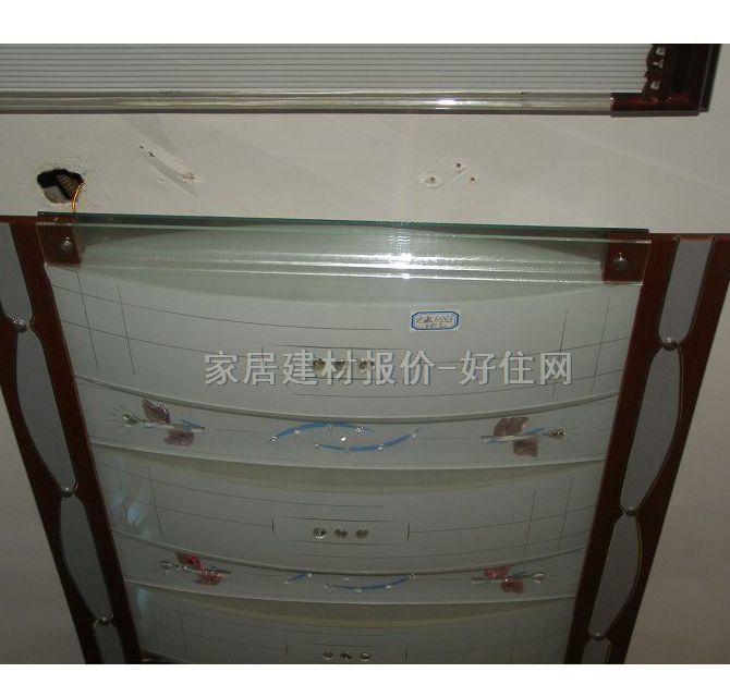 ̫ͨ��픟� ����\�������픟� 0076/3 ���� �ŵ���y�L�� ĥɰ�ײ���