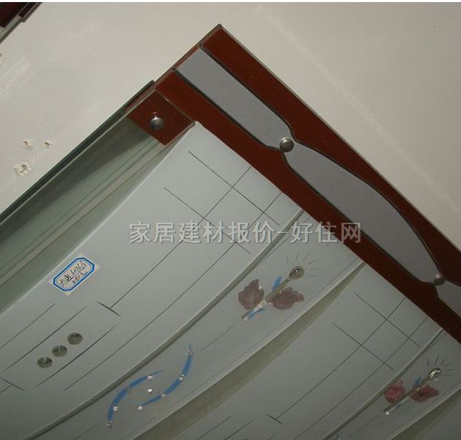 ̫ͨ��픟� ����\�������픟� 0076/3 ���� �ŵ���y�L�� ĥɰ�ײ���