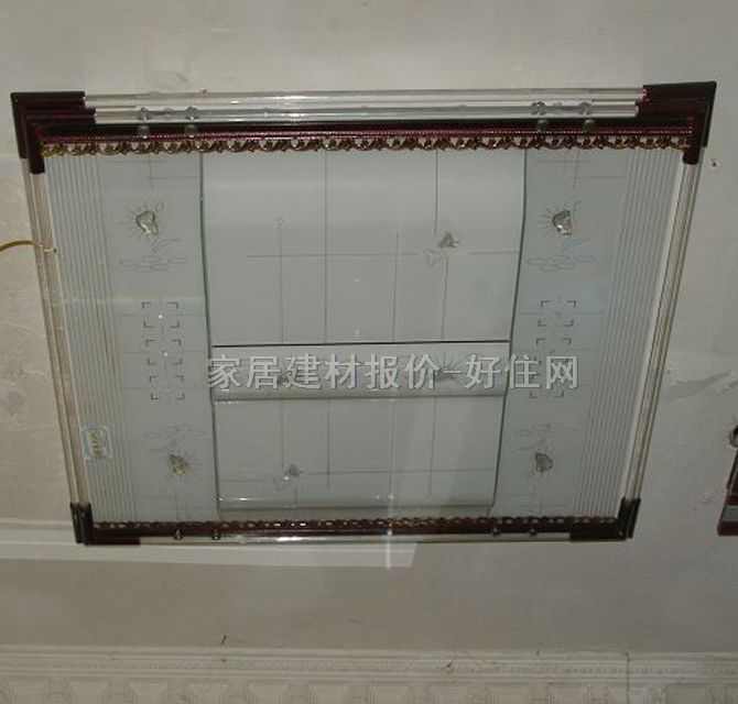 ��픟� ����\�������픟� 8769*2 ���� �ŵ���y�L�� ĥɰ�ײ���