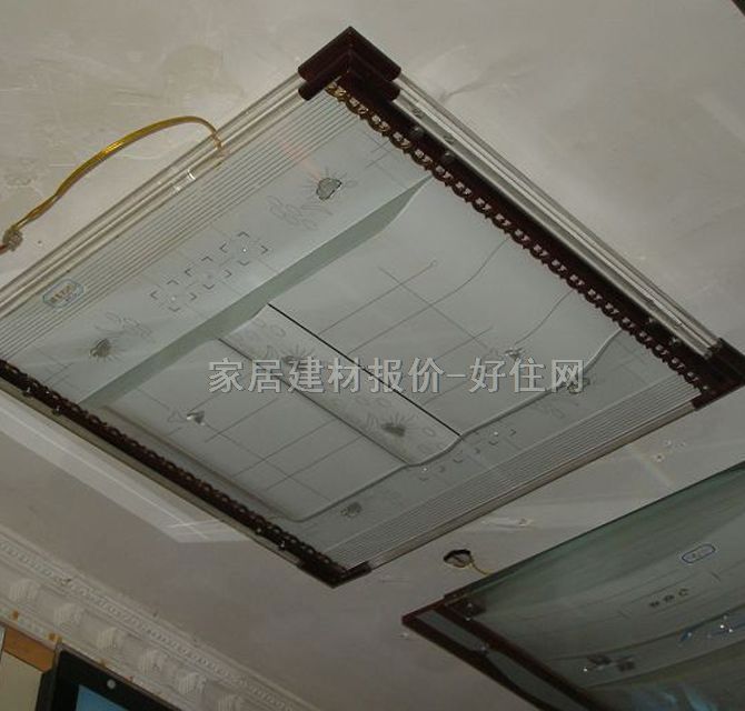 �y����픟� ����\�������픟� 8769*2 ���� �ŵ���y�L�� ĥɰ�ײ���