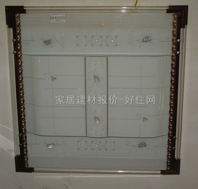 �y����픟� ����\�������픟� 8769*2 ���� �ŵ���y�L�� ĥɰ�ײ���