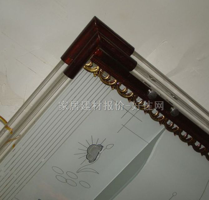 �y����픟� ����\�������픟� 8769*2 ���� �ŵ���y�L�� ĥɰ�ײ���