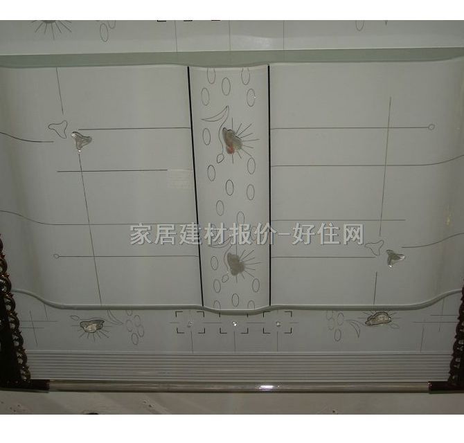 �y����픟� ����\�������픟� 8769*2 ���� �ŵ���y�L�� ĥɰ�ײ���