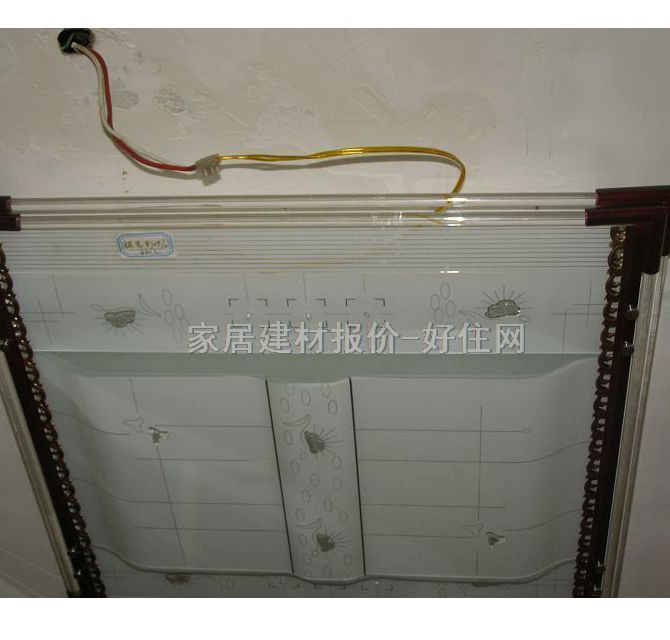 �y����픟� ����\�������픟� 8769*2 ���� �ŵ���y�L�� ĥɰ�ײ���