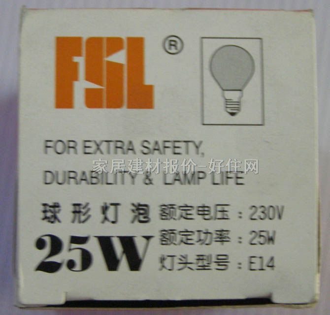 ��ɽ�����u�u�����ן���� �ן�� 25W