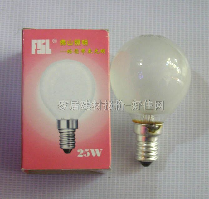 ��ɽ�����u�u�����ן���� �ן�� 25W