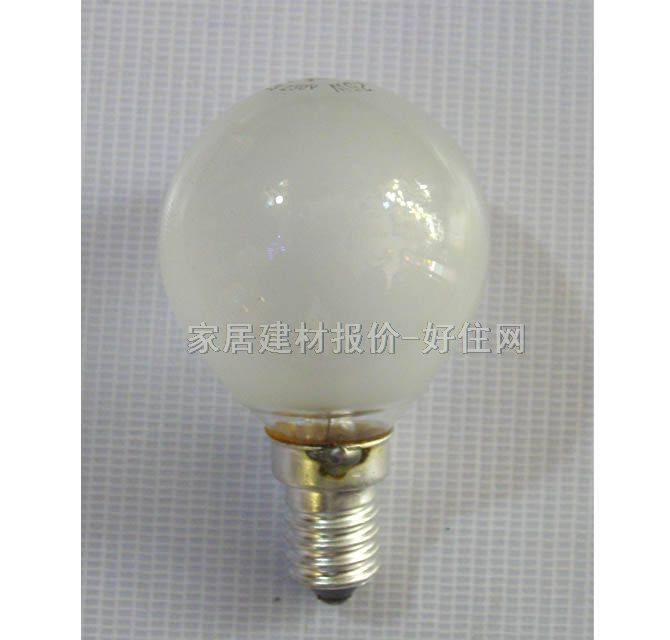 �u�u�����ן���� �A�� 40W