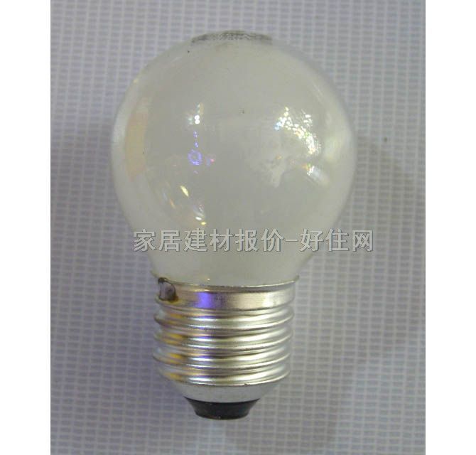 �u�u�����ן���� �T�� 4W