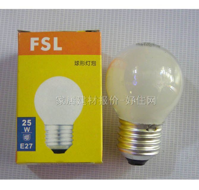 ��ɽ�����u�u�����ן���� �T�� 4W