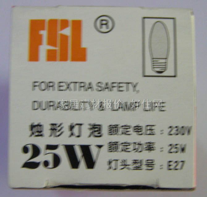 ��ɽ�����u�u�����ן���� �T�� 4W