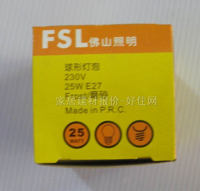 ��ɽ�����u�u�����ן���� �ן�� 40W