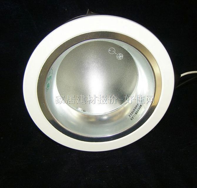 ���bǶ��Ͳ�� 4008С���� ��110mm  ֱʽ �� 3.5��