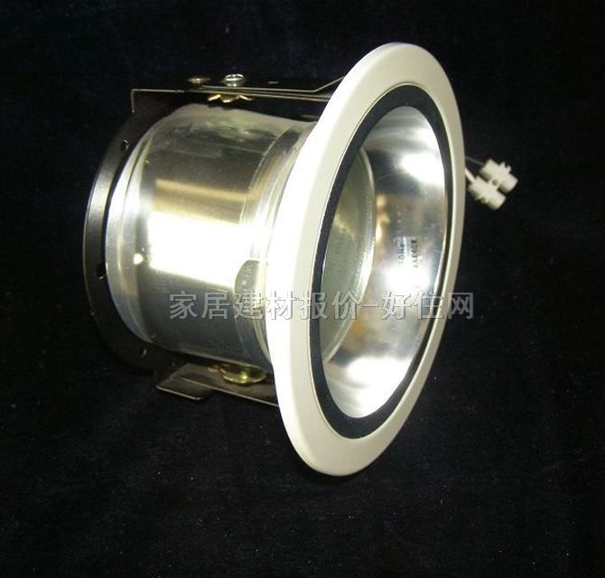 �h�����bǶ��Ͳ�� 4008С���� ��110mm  ֱʽ �� 3.5��