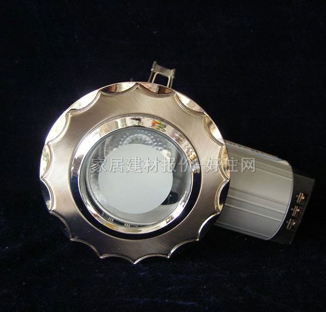 ���bǶ��Ͳ�� ���F�� ��80mm �M��ʽ �� 2.5��