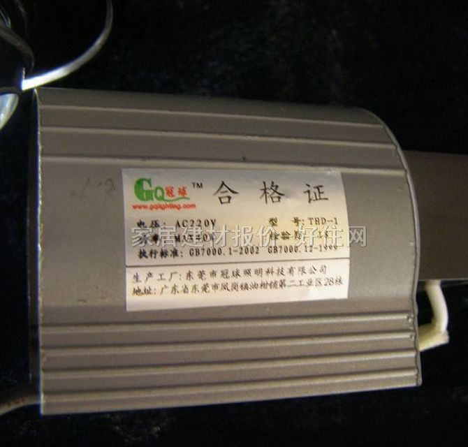 �����bǶ��Ͳ�� ���F�� ��80mm �M��ʽ �� 2.5��