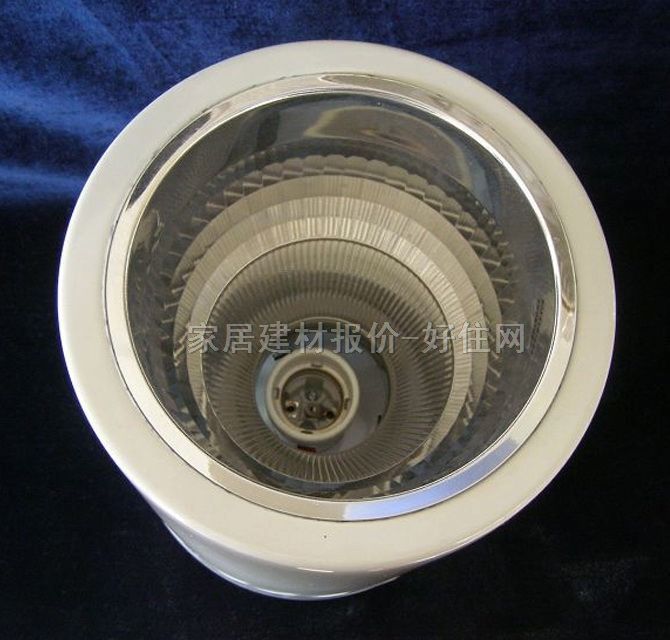 ���bͲ�� HL163(C) ��4�� �X�Ͻ���|��ɫ �A�� �ݿڟ���