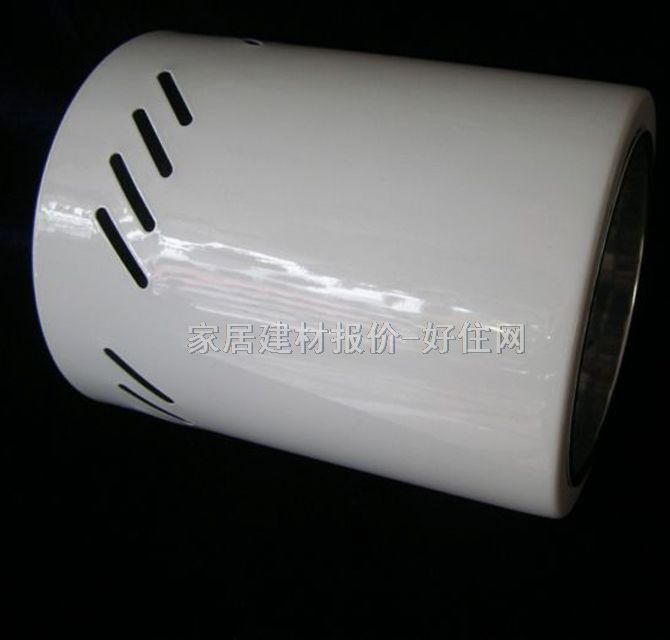 �h�����bͲ�� HL163(C) ��4�� �X�Ͻ���|��ɫ �A�� �ݿڟ���